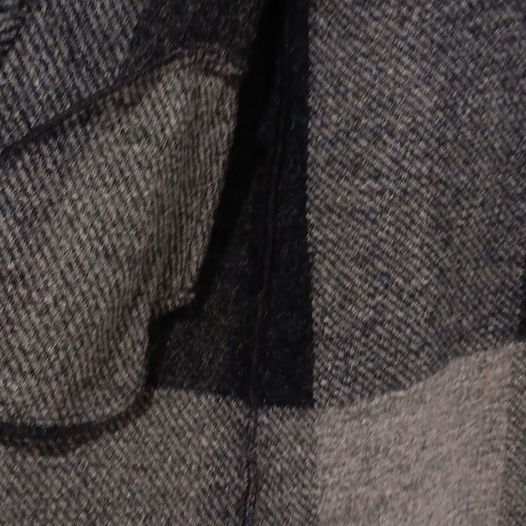 Jacket - Picture 7 of 7